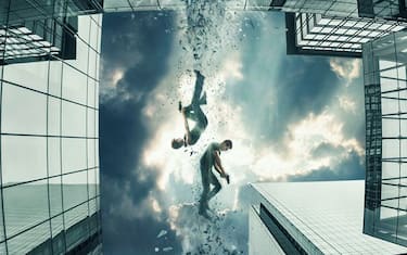 the_divergent_series_insurgent