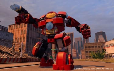 07_Hulkbuster_LEGOavengers_Videogiochi