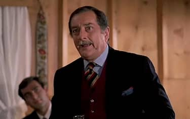 riccardo_garrone_vacanze-di_natale