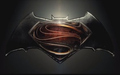 Batman v Superman Dawn of Justice: i trailer in ordine cronologico