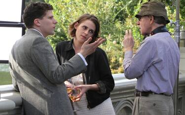 Cafe_society_woody_allen_kika
