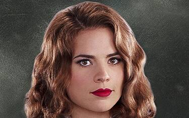 AGent_carter_sky_cinema
