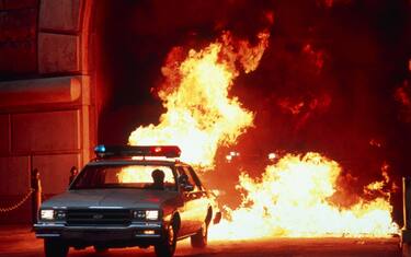 Impatto_imminente___1993_Columbia_Pictures_Industries__Inc