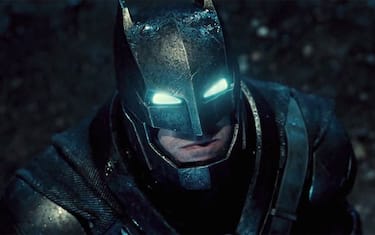 the_batman_v_superman