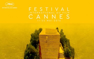 festival-cannes-2016
