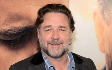 russell-crowe-getty