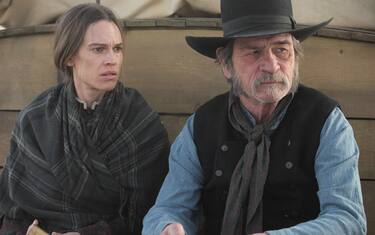 The-Homesman1