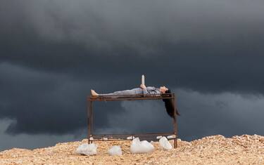 Marina-Abramovic-in-Corinto-Minas-Gerais-state-foto-Caue