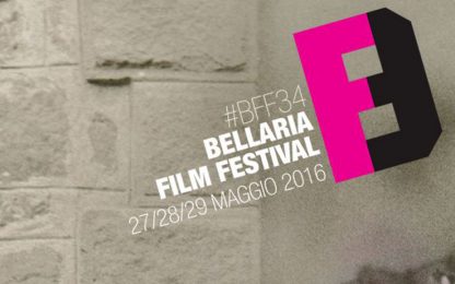 Bellaria Film Festival: i vincitori