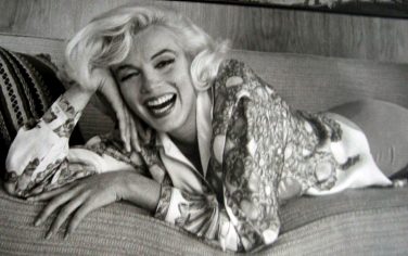 00_Marilyn-Monroe-k