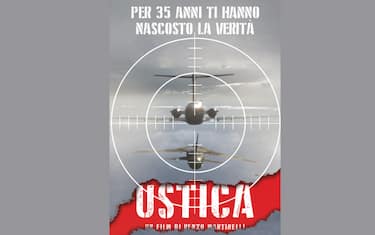 01_ustica