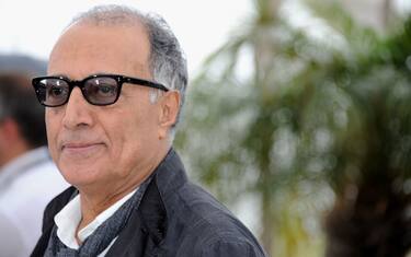 abbas_kiarostami_getty