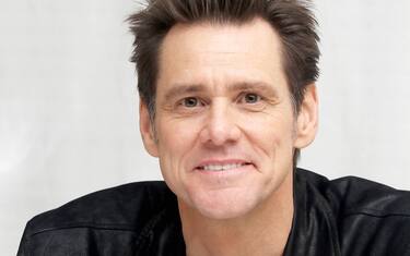 jim_carrey