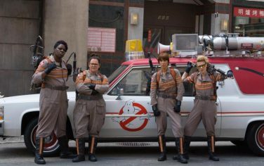 00-ghostbusters