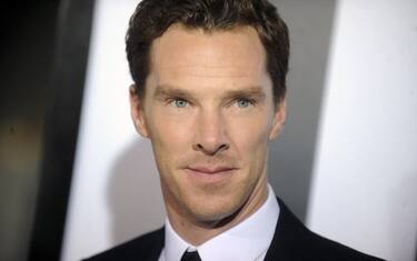 00-Benedict-Cumberbatch-kika