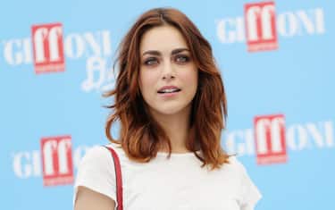 01-giffoni-getty-day-5__1_