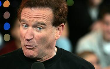 Robin-Williams-getty