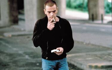 00-Ewan-McGregor-kika