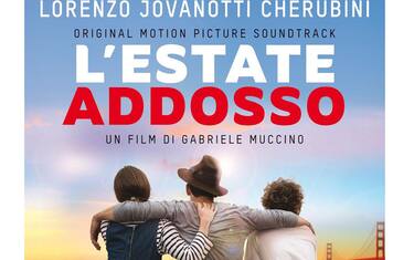 jovanotti_estate_addosso