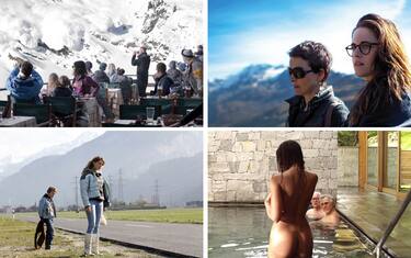 film_alpi_youth_sister_sils_maria_forza_maggiore