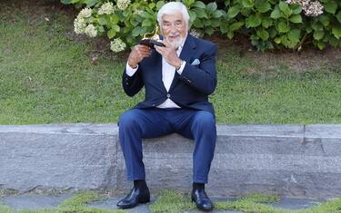 mario-adorf-locarno-getty