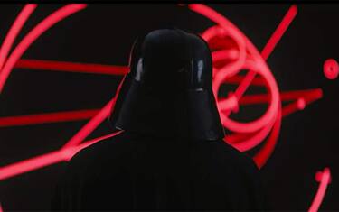 Rogue_One-A_Star_Wars_Story___darth-vader-Nuovo_trailer