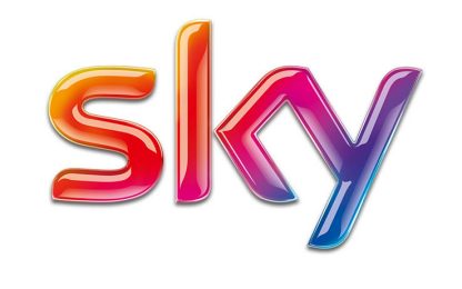 Sky Italia lancia il nuovo polo del cinema