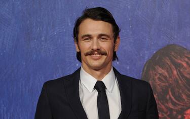 kika4451248_James_Franco