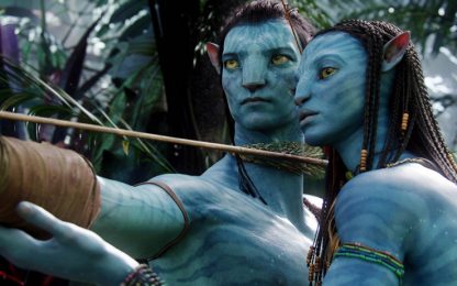 Avatar, James Cameron svela di cosa parleranno i sequel