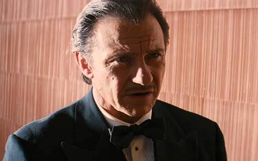 harvey-keitel-signor-wolfe