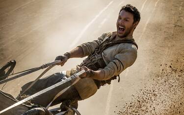 Ben-Hur-Gallery-02