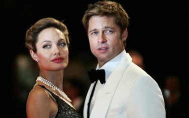 00-Angelina-Jolie-Brad-Pitt-kika