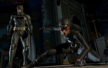 04_Catwoman_BatmanSerieVG_Videogiochi