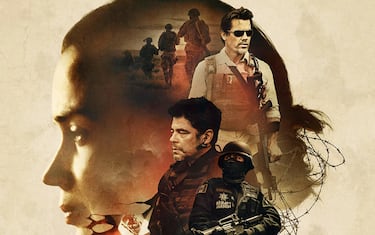 Sicario