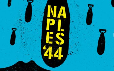 naples-44