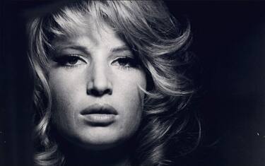 monica-vitti