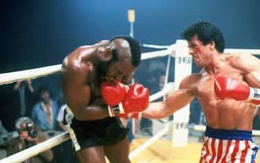 18-rocky-III__1982_METRO-GOLDWYN-MAYER_STUDIOS_INC