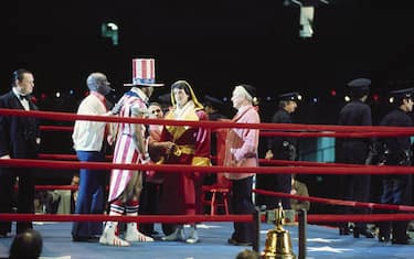 08-rocky-__1976_METRO-GOLDWYN-MAYER_STUDIOS_INC