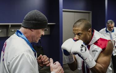 37-creed-__2015_METRO-GOLDWIN-MAYER_PICTURES_INC