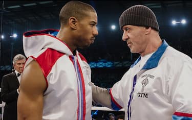 38-creed-__2015_METRO-GOLDWIN-MAYER_PICTURES_INC