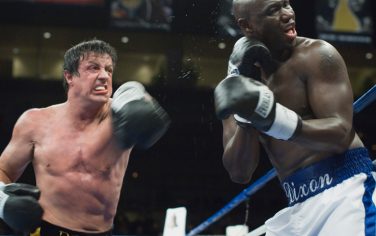 06-rocky-balboa__2006_METRO-GOLDWYN-MAYER_PICTURES_INC__COLUMBIA_PICTURES_INDUSTRIES__INC