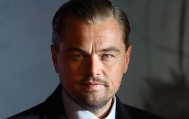 00_Leonardo-DiCaprio-k