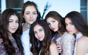 mustang_1_20151016_1042576488