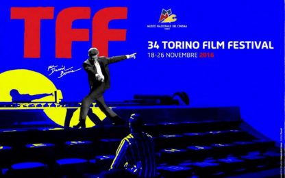 Torino Film Festival 2016: il programma completo