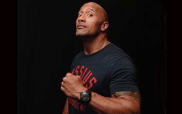 dwayne-johnson-getty