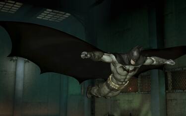 07_BAA_volo_BatmanVR_Videogiochi