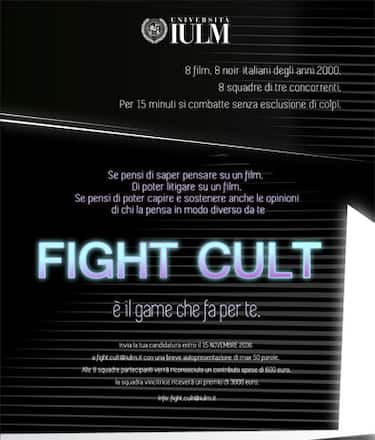fight_cult_def-_1_