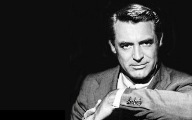 cary-grant1