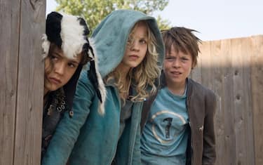 v8_si_accendono_i_motori