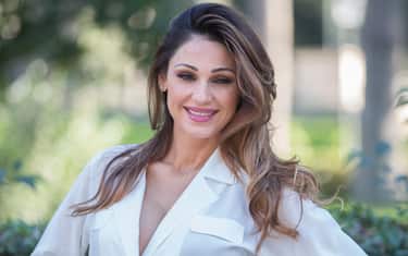 kika4526455_Anna_Tatangelo__1_